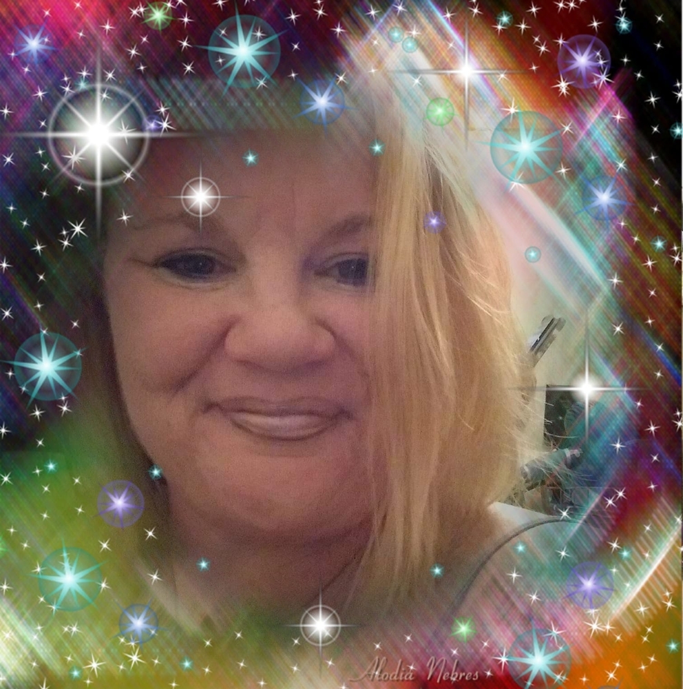 Meet your Posher, Malinda